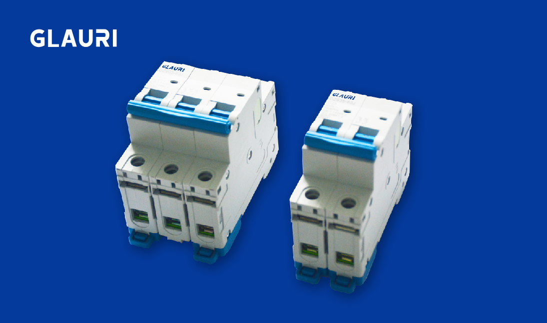 國瑞微型斷路器獲CCS、LR型式認可證書 